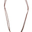 CRUCIULITA 32-02B