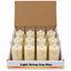 CANDELE 517-34