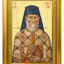 LITOGRAFII IN RAMA - Colectia Sfintilor Nou Canonizati