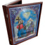 SET PRAZNICARE MARE 308-2