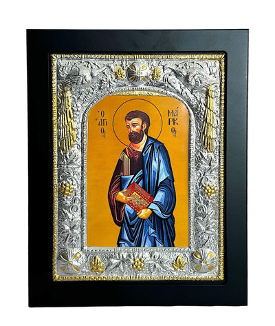 SFANTUL MARCU K 106