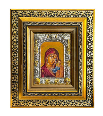 MD. KAZANSKA 801-925