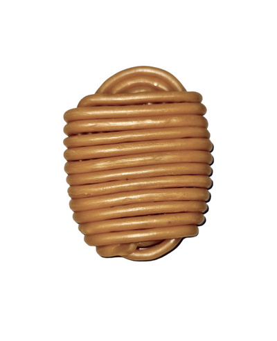 STATE CEARA DUBLE - MICI