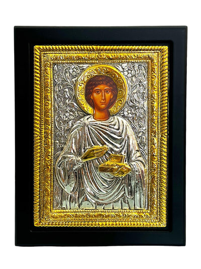 SFANTUL PANTELIMON 104-925