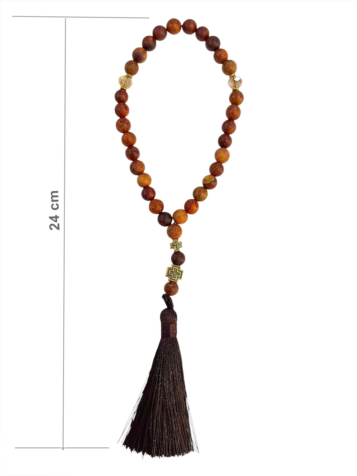 MATANII 32-283