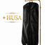 VESMANT PREOTESC 3 + HUSA