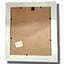 RAMA  MODEL 1 (235-1 / 235-2 / 235-3 / 235-4)