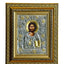 MANTUITORUL PANTOCRATOR K 800