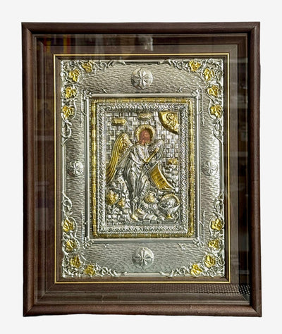 SFANTUL IOAN 1100-925