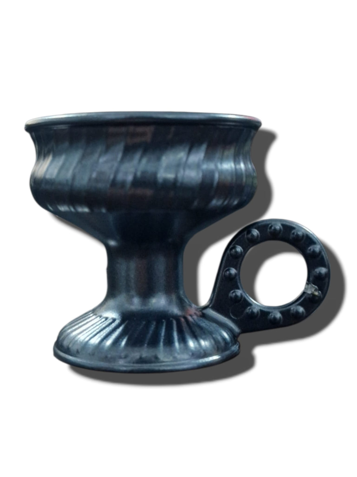 CATUIE GRECEASCA MINI