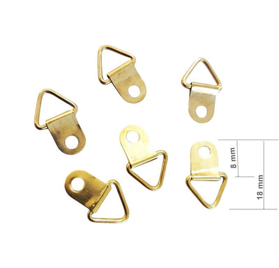 AGATATOARE ICOANE 25-2 MICI
