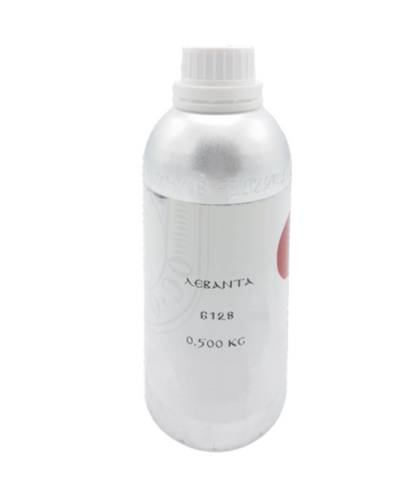 ESENTA DE MIR - LAVANDA 500 ml