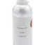 ESENTA DE MIR - LILIAC 500 ml