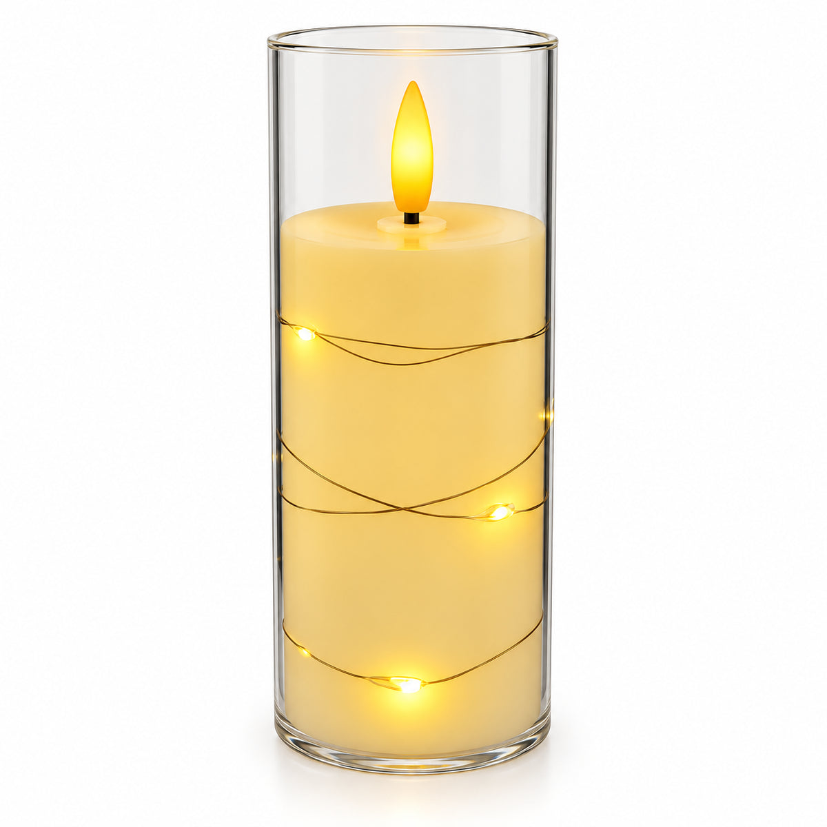 CANDELE 517-34