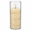 CANDELE 517-34