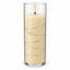 CANDELE 517-31