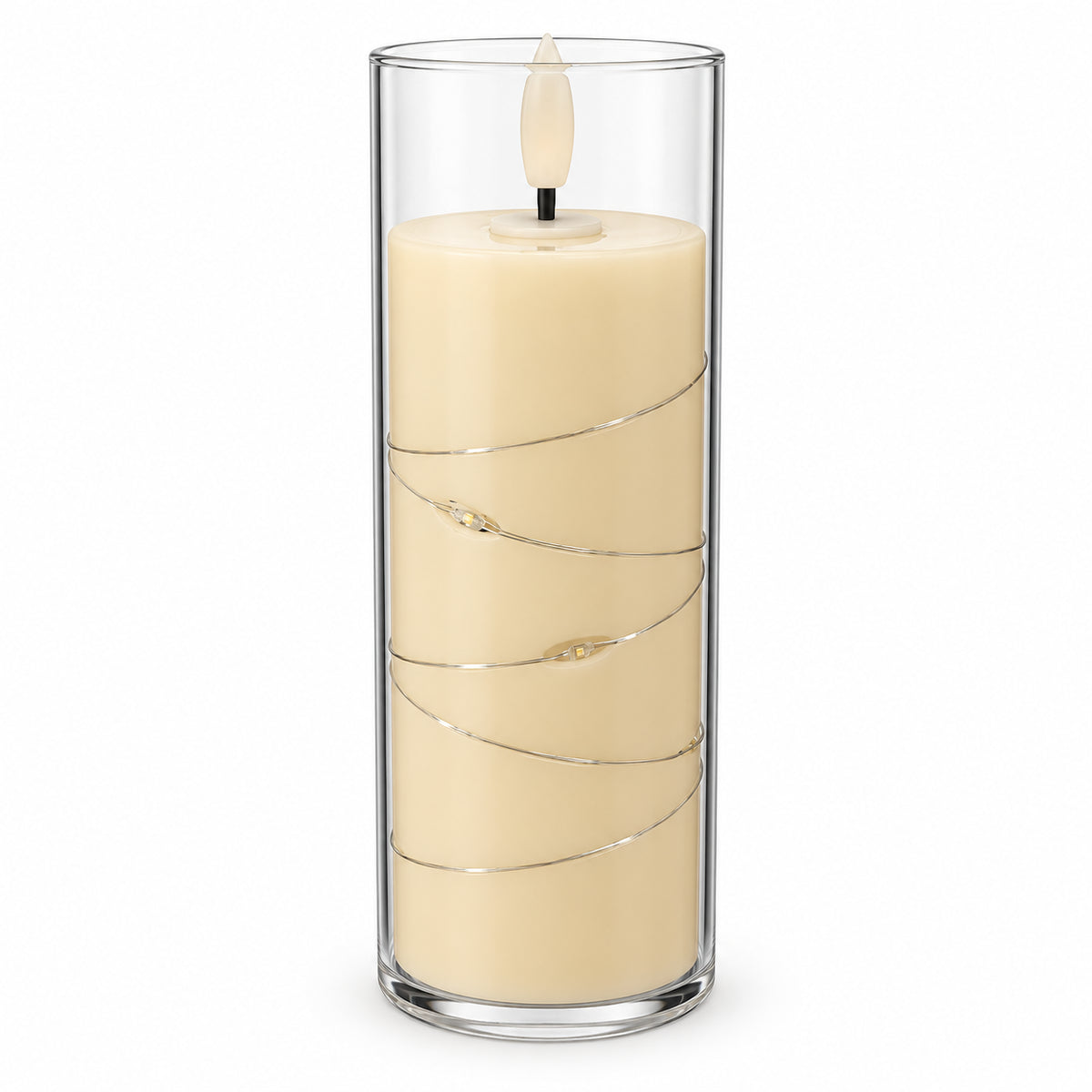 CANDELE 517-31