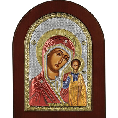 ICOANA MAICA DOMNULUI KAZANSKAIA 1106 X-C