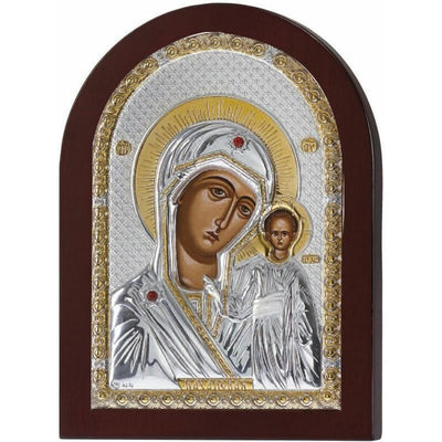 ICOANA MAICA DOMNULUI KAZANSKAIA 1106 X