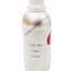 ESENTA DE MIR - MIMOZA 500 ml