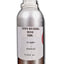 ESENTA DE MIR - SMIRNA 500 ml