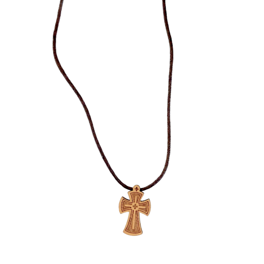 CRUCIULITA S3A