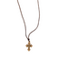 CRUCIULITA S3A