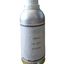 ESENTA DE MIR - NARD 500 ml
