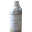 ESENTA DE MIR - NARD IERUSALIM 500 ml