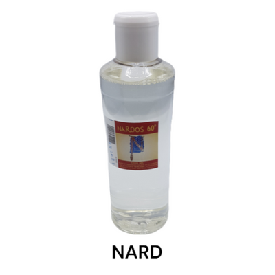 APA PARFUMATA NARD 1000 ml
