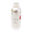 ESENTA DE MIR - ORIENTAL 500 ml