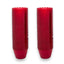PAHAR PLASTIC PENTRU LUMANARE 100/SET
