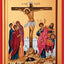 RASTIGNIREA DOMNULUI 908
