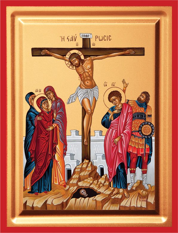 RASTIGNIREA DOMNULUI 909