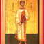 SFANTUL MUCENIC STEFAN 906