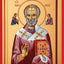 SFANTUL IERARH NICOLAE 907