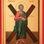 SFANTUL APOSTOL ANDREI 907