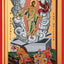 INVIEREA DOMNULUI 906