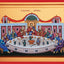 CINA CEA DE TAINA 907