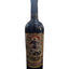 CARLEVANA MERENI VIN ROSU DULCE 14% -GHEORGHE 750ML (SGR)