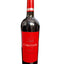 CARLEVANA Renaissance Vin Rosu Dulce 13% 0.75L (SGR)