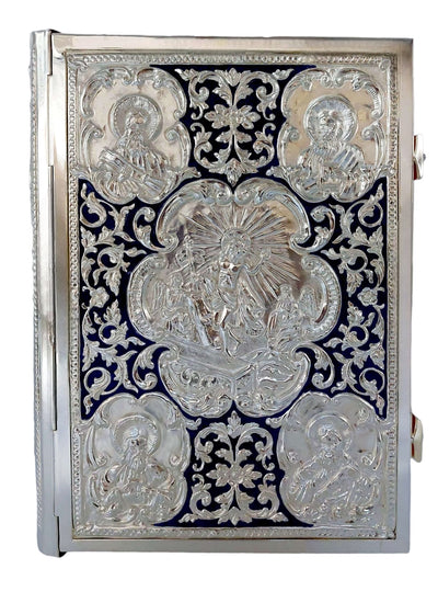 EVANGHELIE 102-77 SM