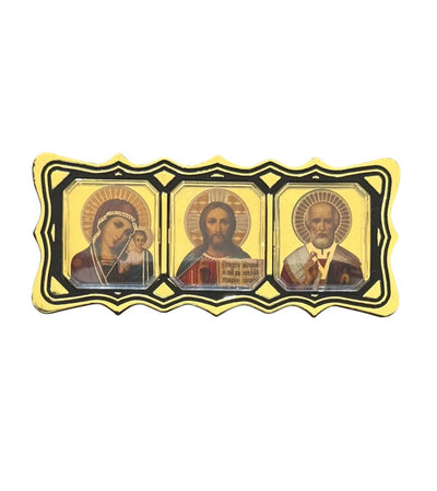 ICONITA AUTOADEZIVA 10-46