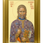 LITOGRAFII IN RAMA - Colectia Sfintilor Nou Canonizati