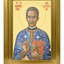 LITOGRAFII IN RAMA - Colectia Sfintilor Nou Canonizati