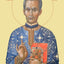 LITOGRAFII - Colectia Sfintilor Nou Canonizati