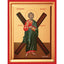 SFANTUL ANDREI 905