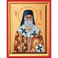 SFANTUL NECTARIE 905