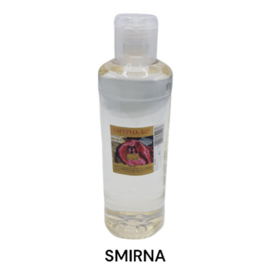 APA PARFUMATA SMIRNA 1000 ml