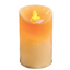 CANDELA LED MASA 17-6